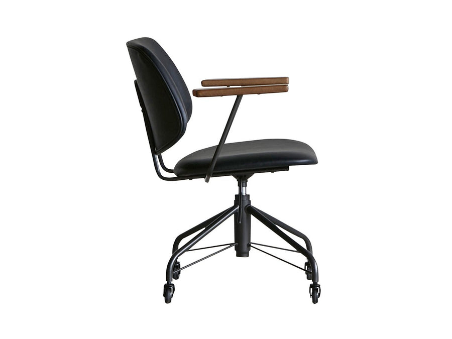 ABOCK DESK CHAIR