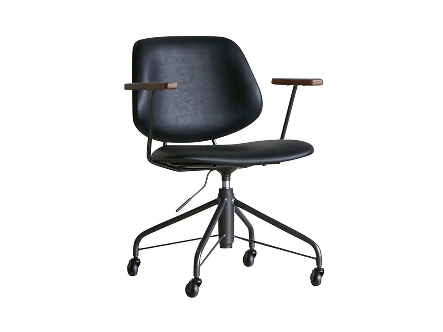 ABOCK DESK CHAIR