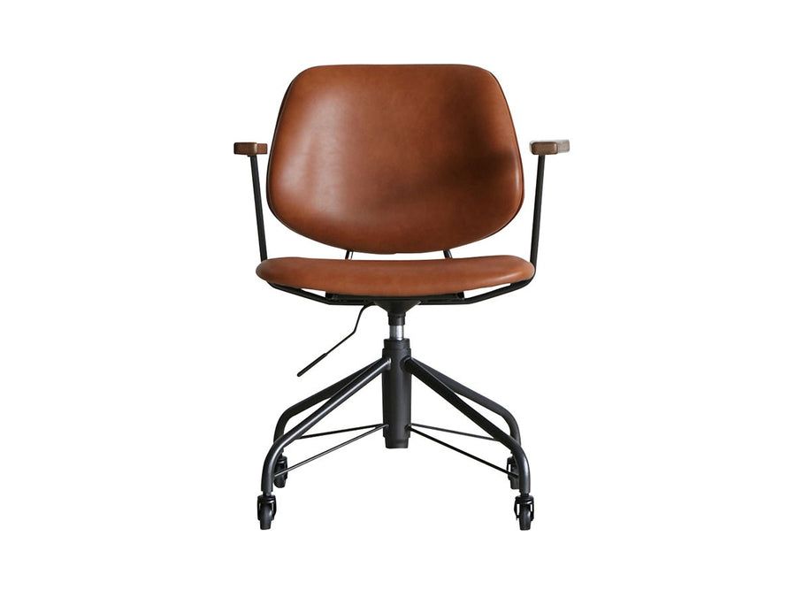 ABOCK DESK CHAIR