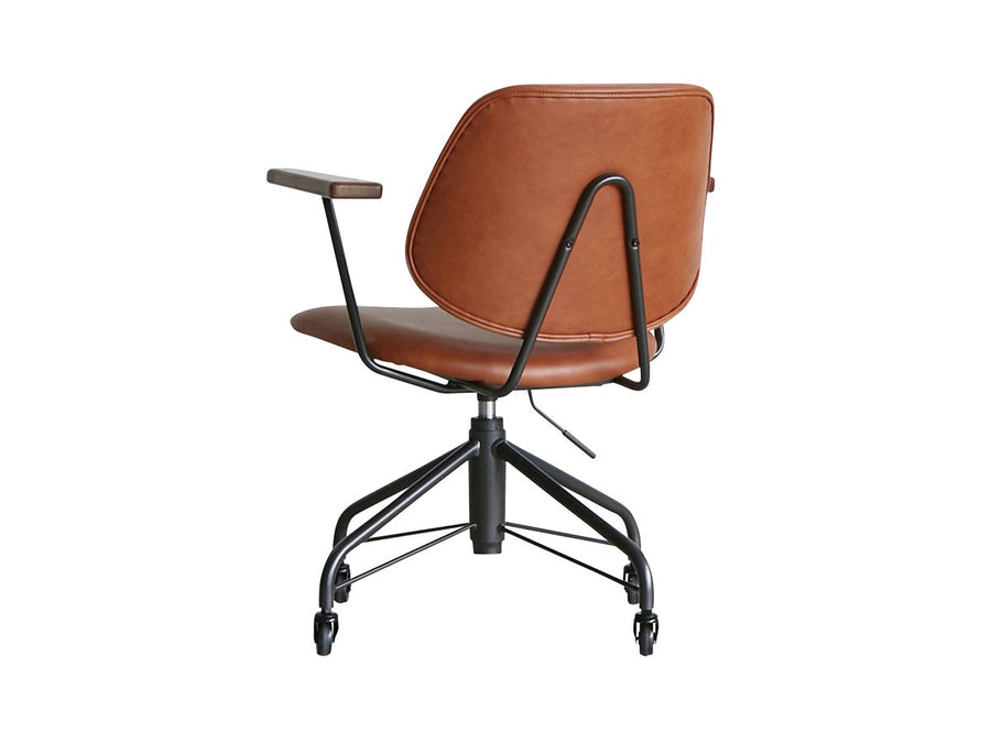 ABOCK DESK CHAIR