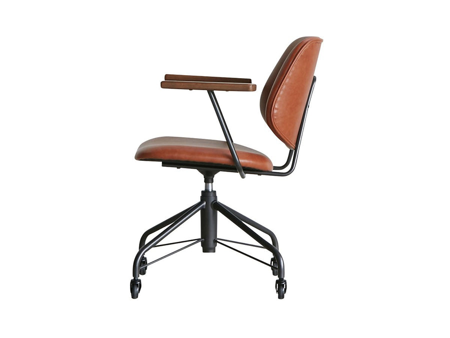 ABOCK DESK CHAIR