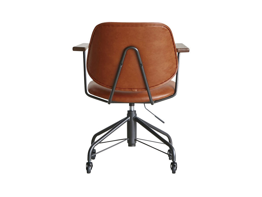 ABOCK DESK CHAIR