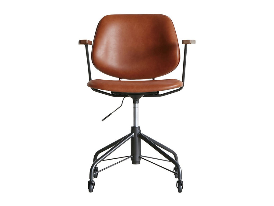 ABOCK DESK CHAIR