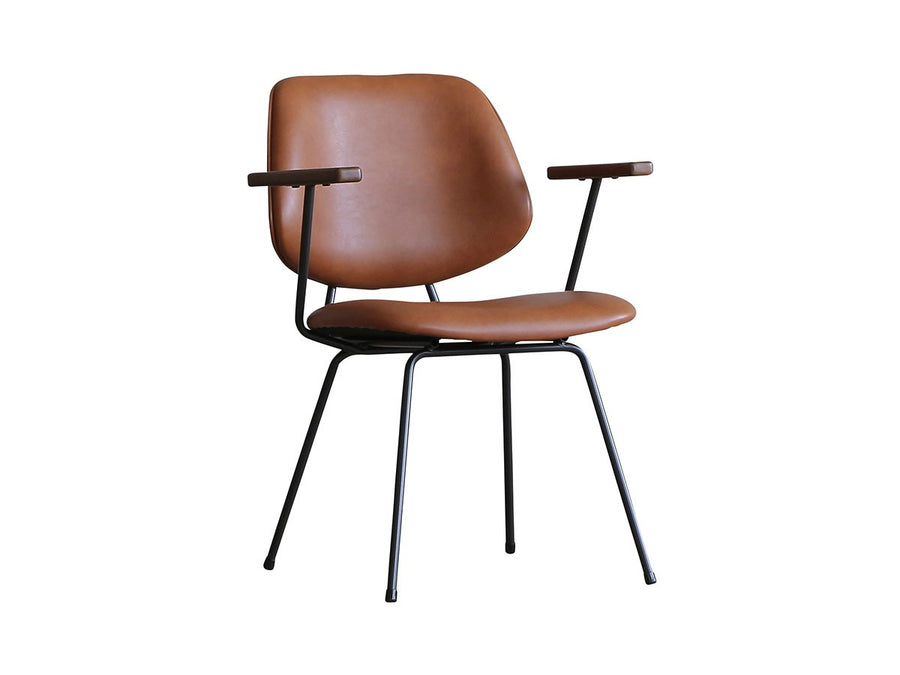 ABOCK CHAIR