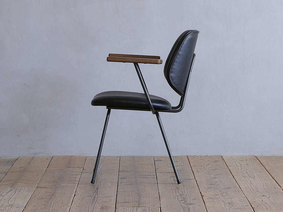 ABOCK CHAIR