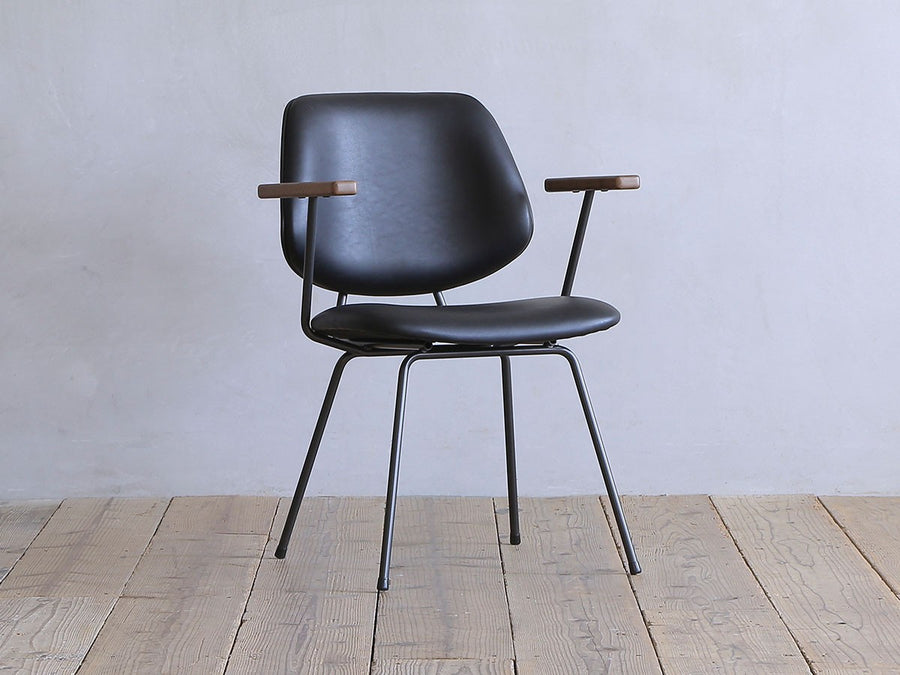 ABOCK CHAIR