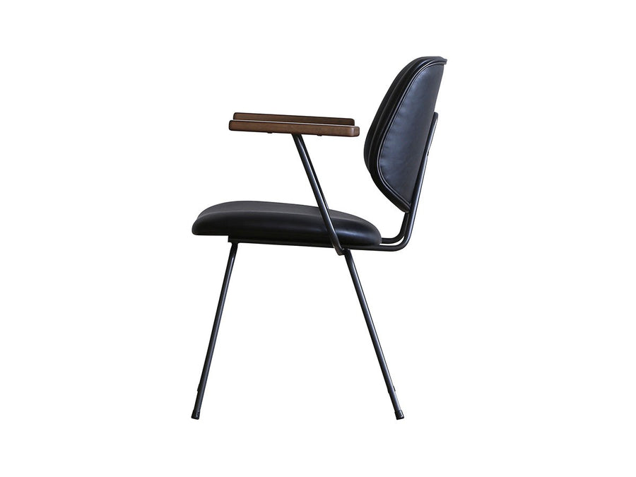 ABOCK CHAIR