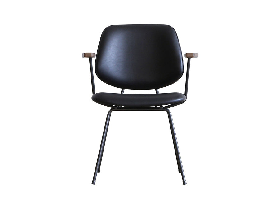 ABOCK CHAIR