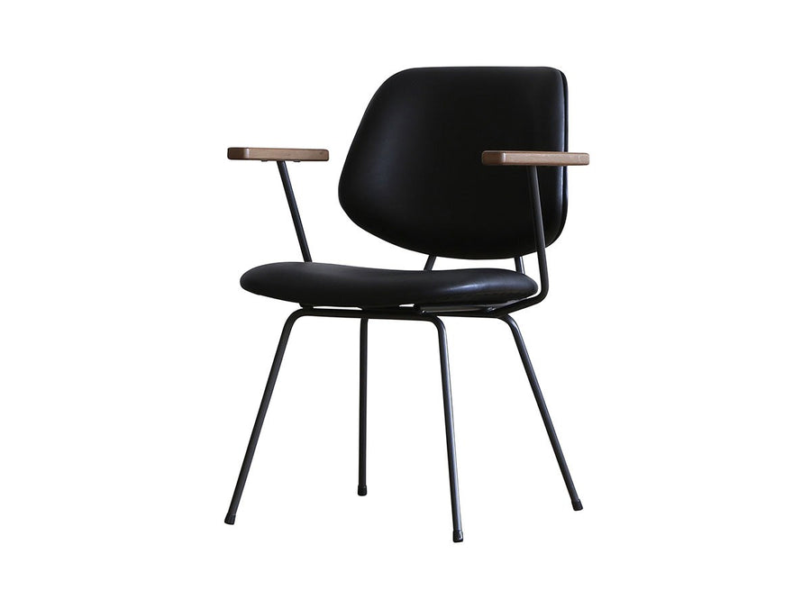 ABOCK CHAIR