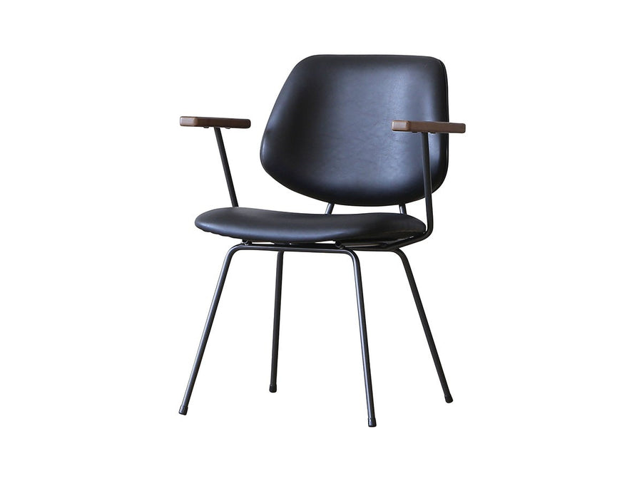 ABOCK CHAIR