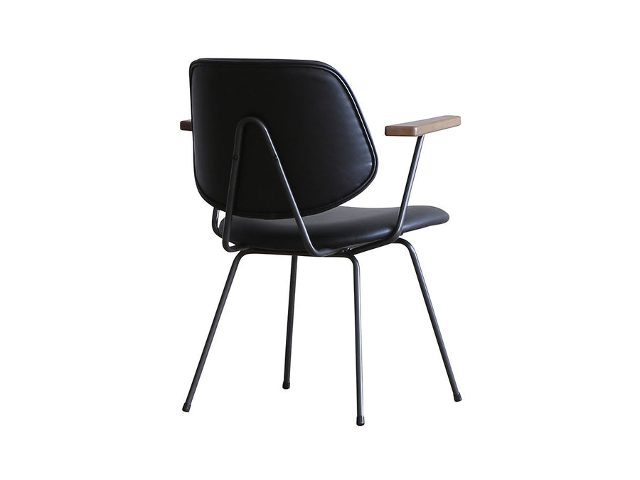 ABOCK CHAIR