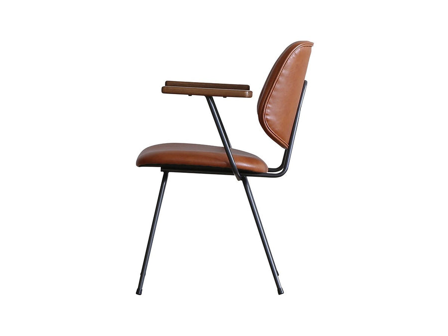 ABOCK CHAIR