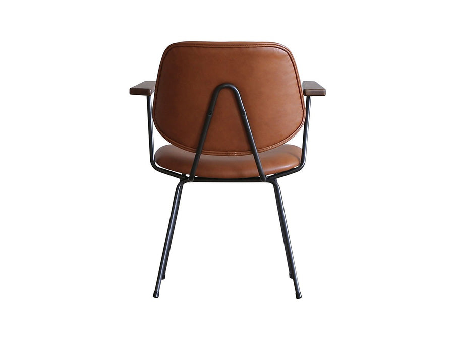 ABOCK CHAIR