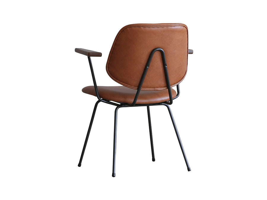 ABOCK CHAIR