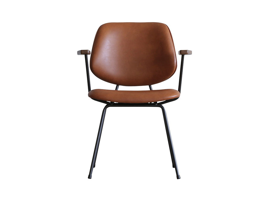 ABOCK CHAIR