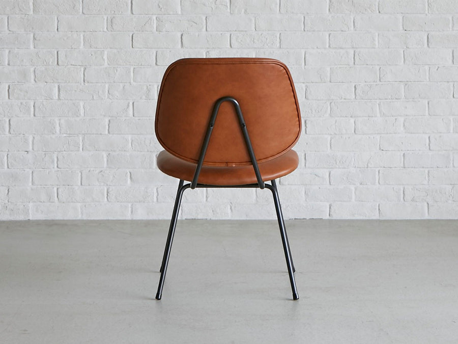 ABOCK CHAIR