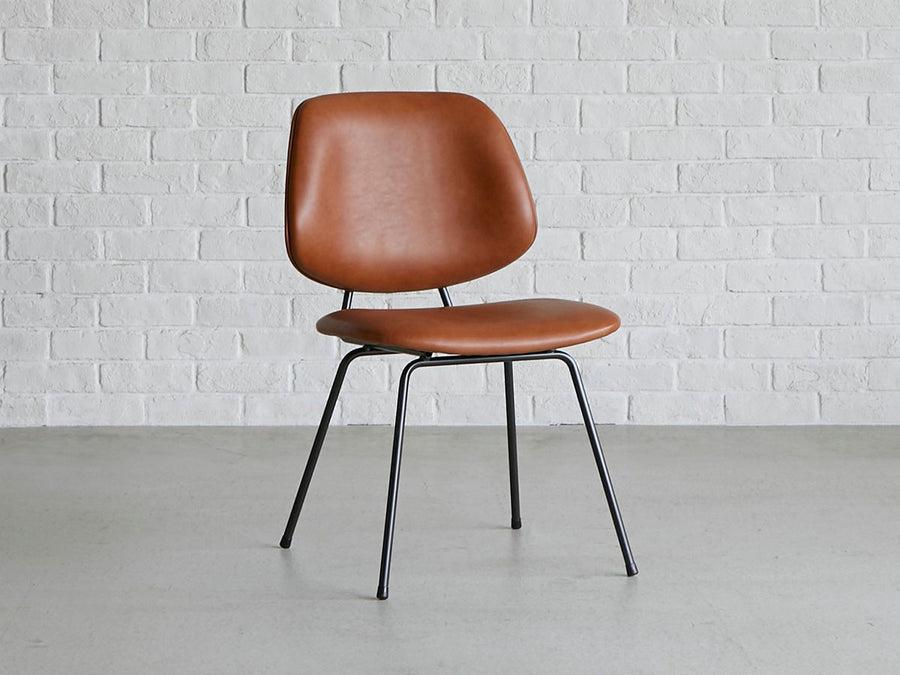 ABOCK CHAIR