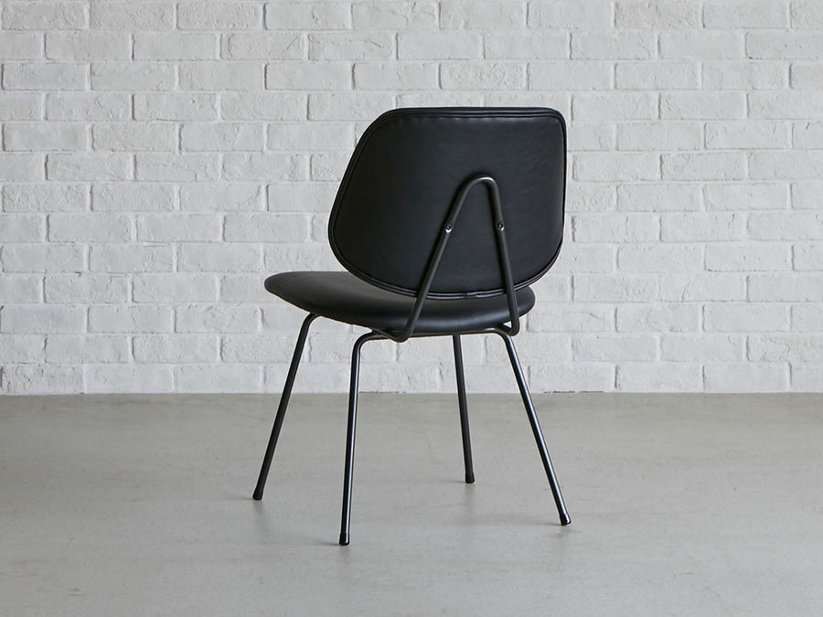 ABOCK CHAIR