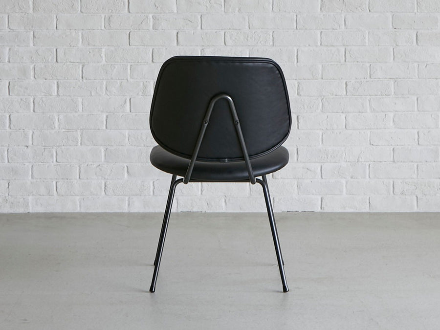 ABOCK CHAIR