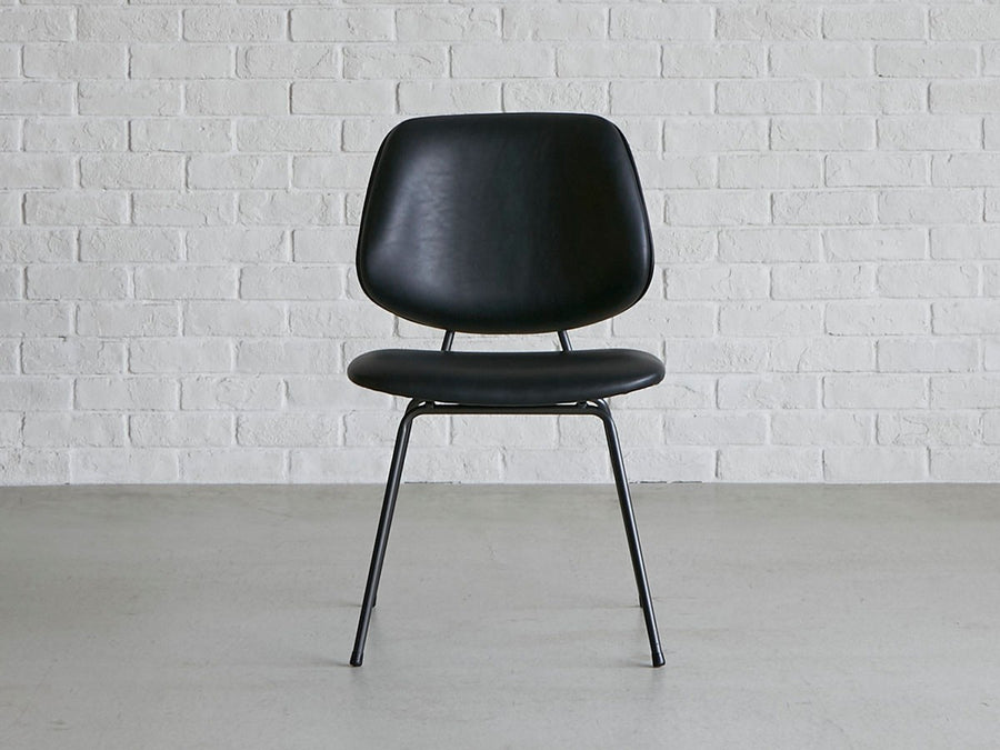 ABOCK CHAIR