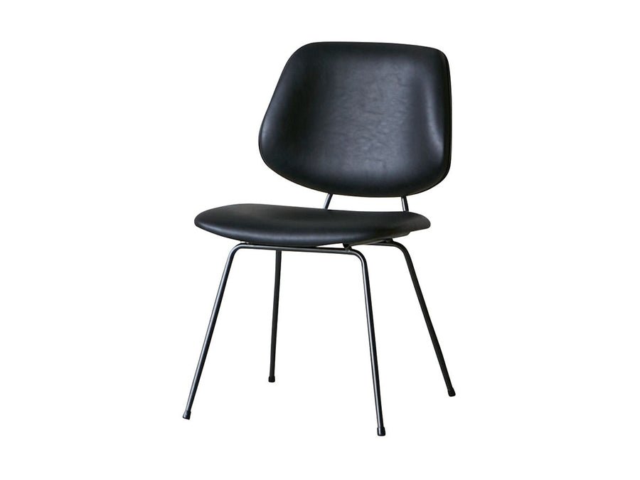 ABOCK CHAIR