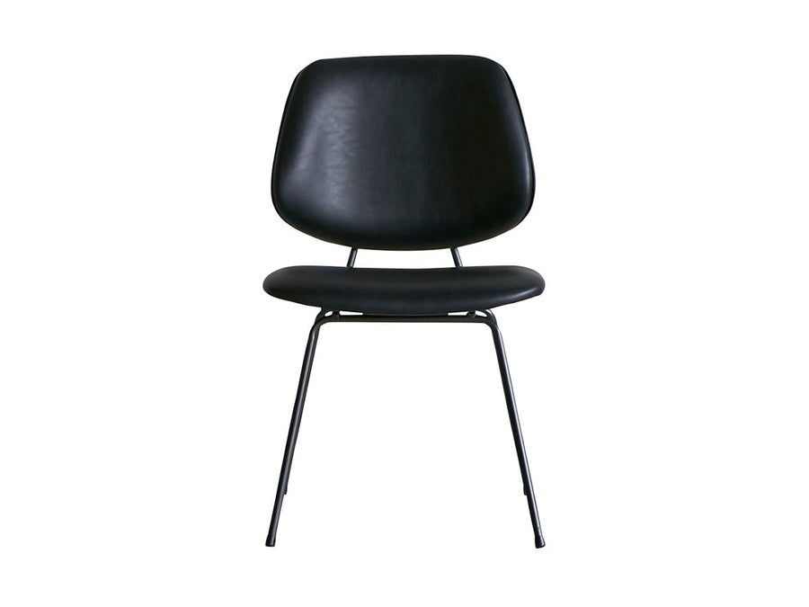 ABOCK CHAIR