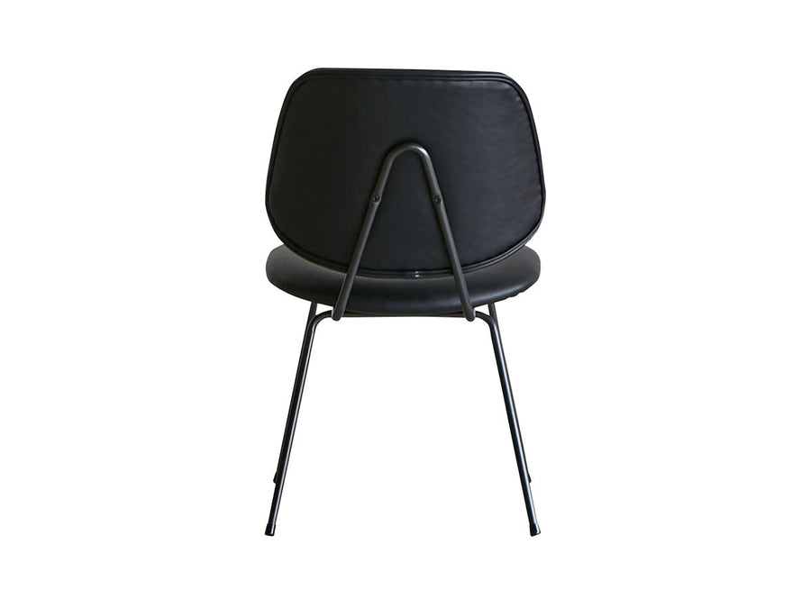 ABOCK CHAIR