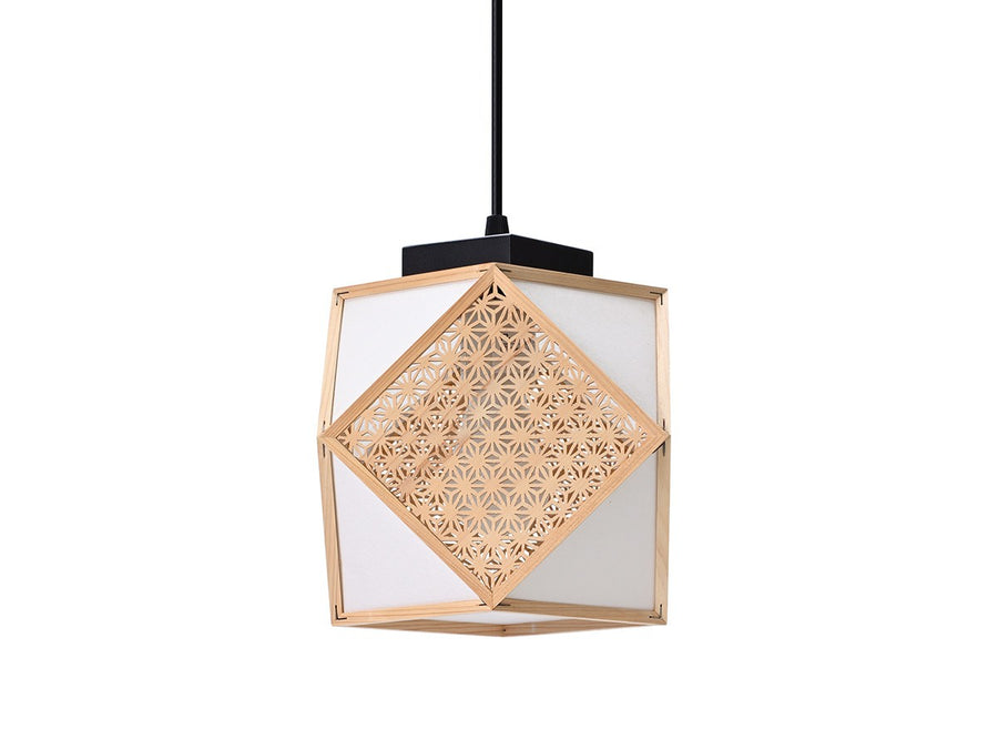 KIRIKO Pendant Light