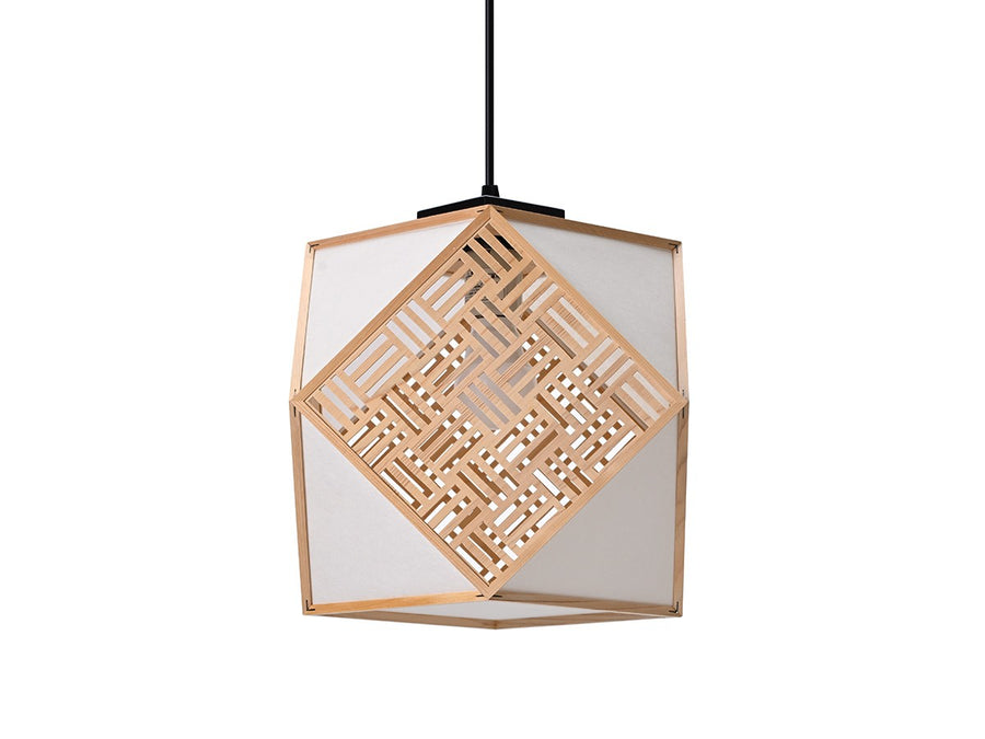 KIRIKO Pendant Light