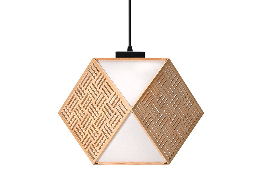 KIRIKO Pendant Light