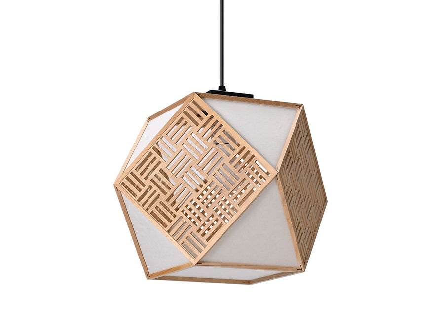 KIRIKO Pendant Light