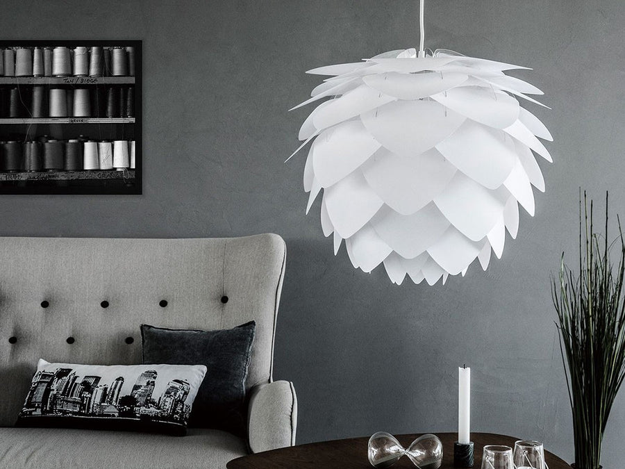 Pendant Light