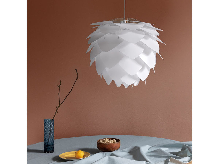 Pendant Light