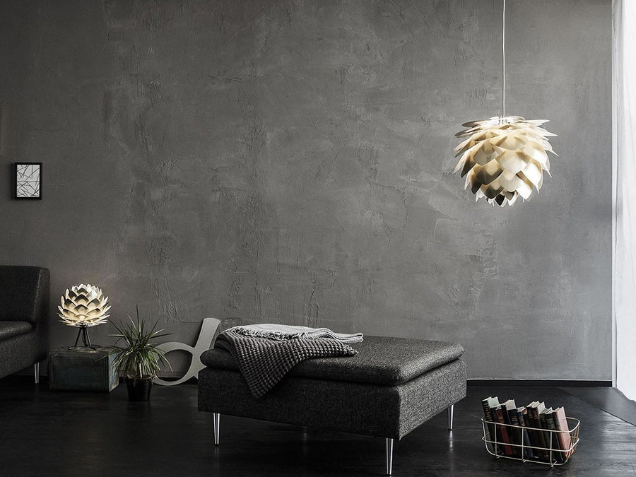 Pendant Light