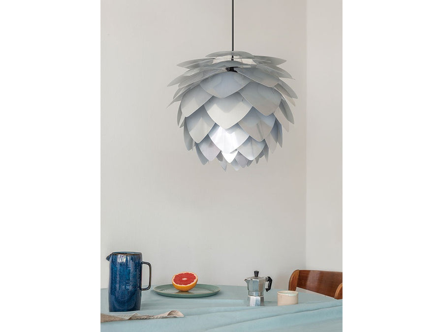 Pendant Light