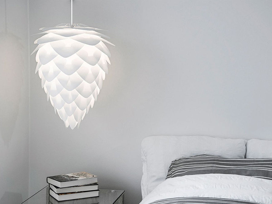 Pendant Light