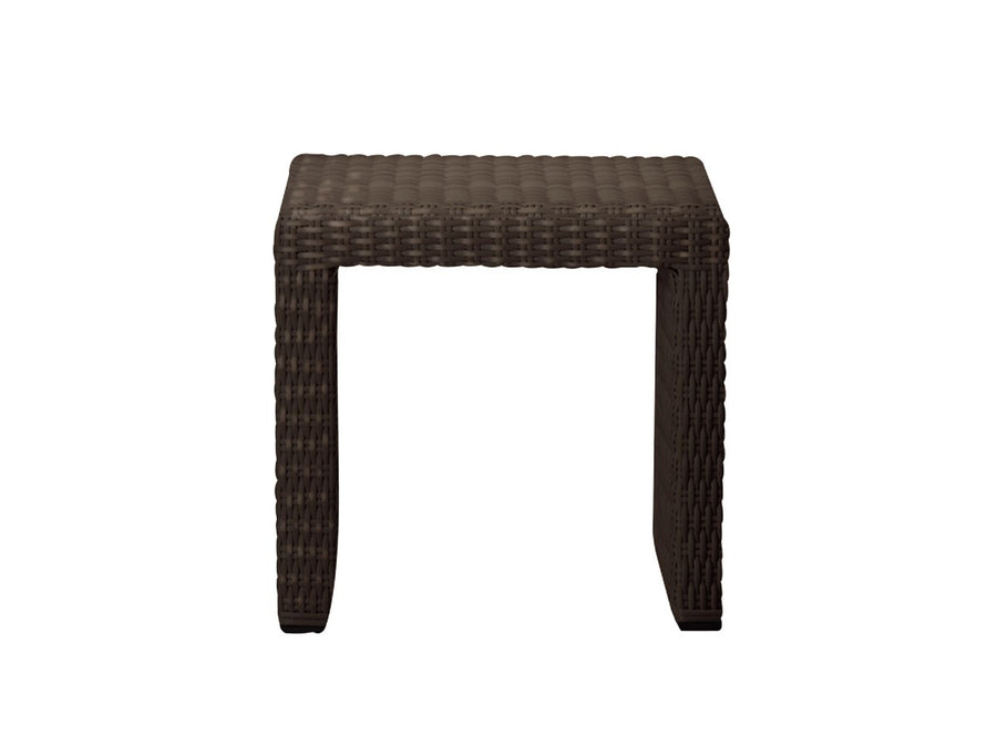 CO stool SR