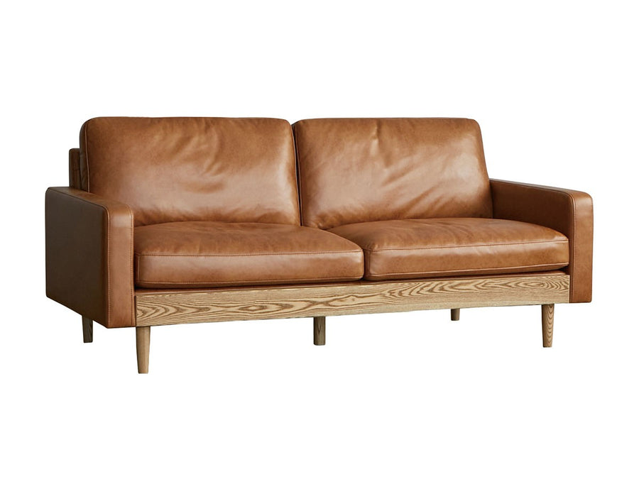 FREDA SOFA