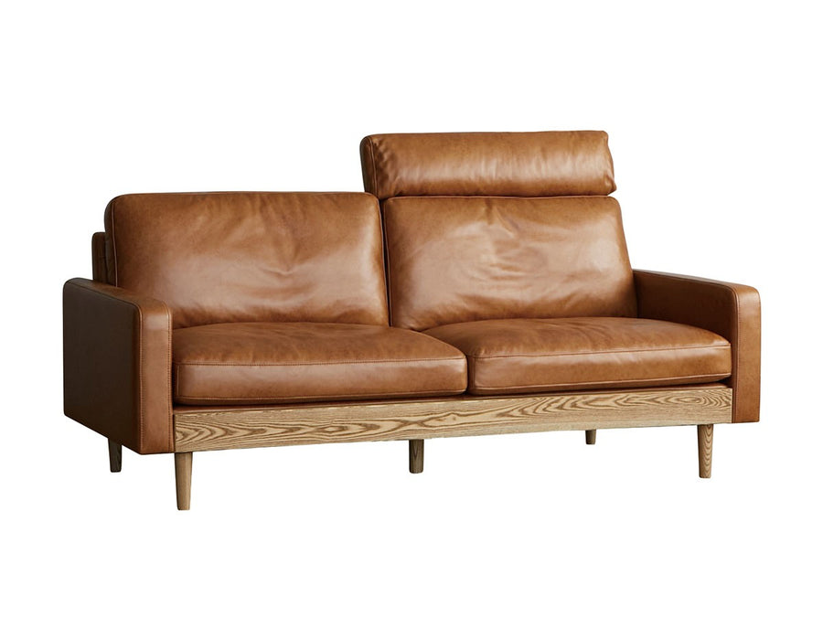 FREDA SOFA