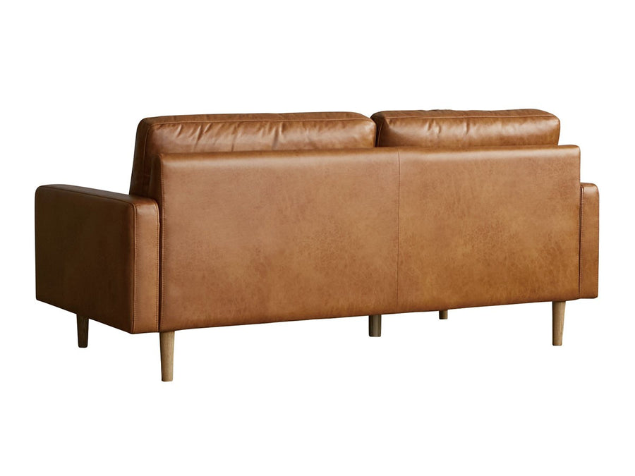 FREDA SOFA