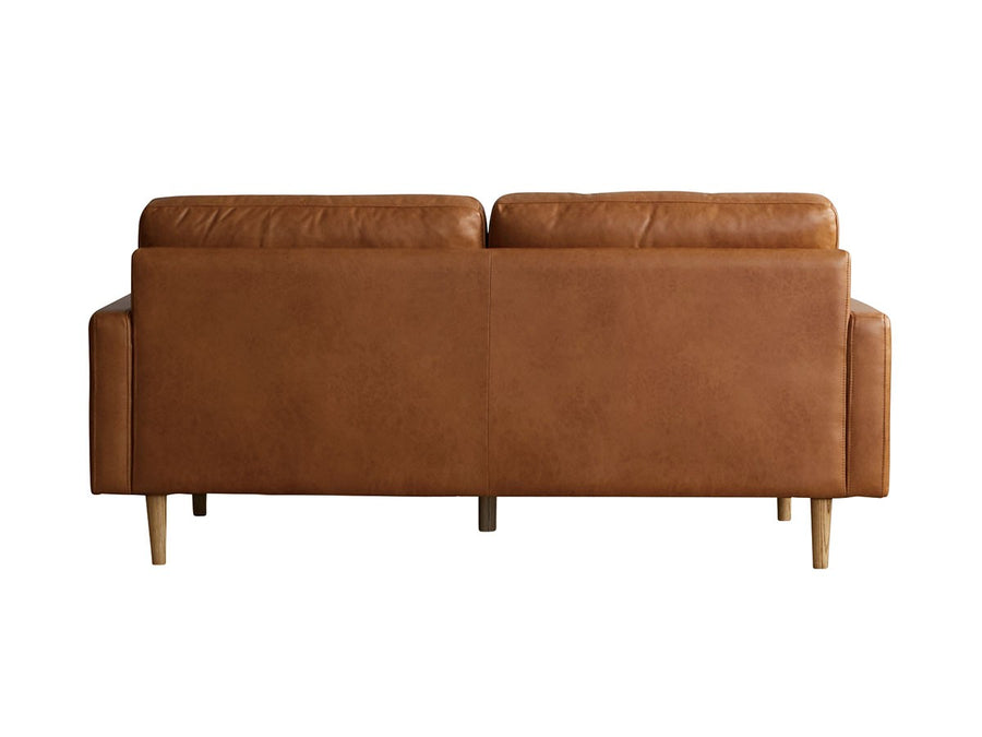 FREDA SOFA