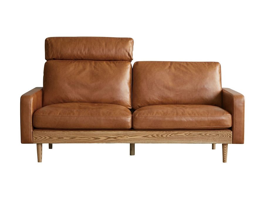 FREDA SOFA