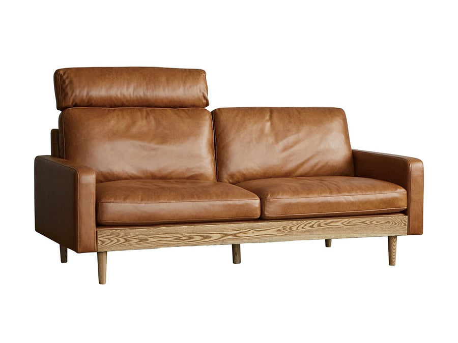 FREDA SOFA