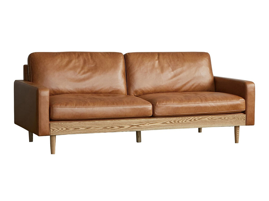 FREDA SOFA