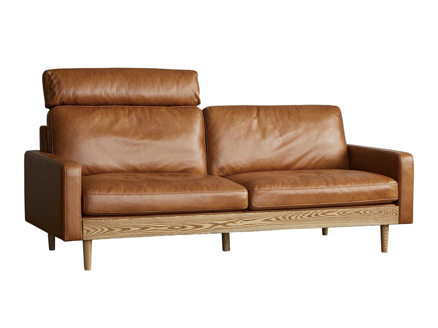 FREDA SOFA