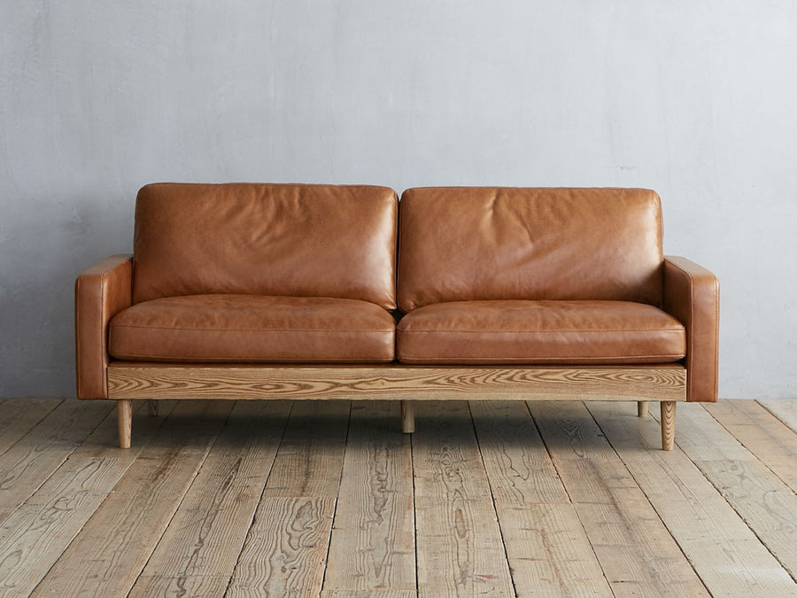 FREDA SOFA