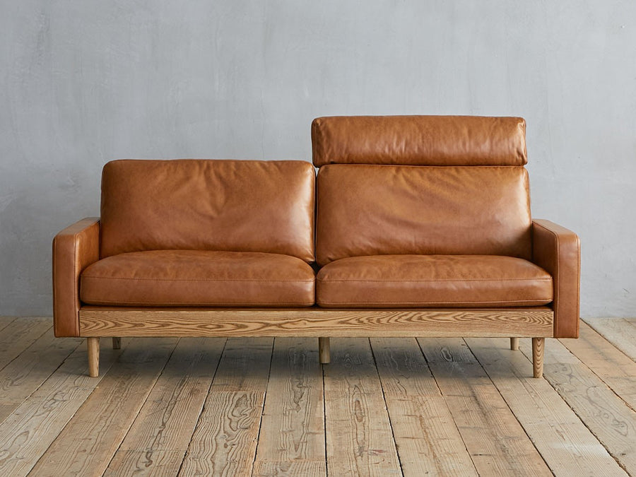 FREDA SOFA