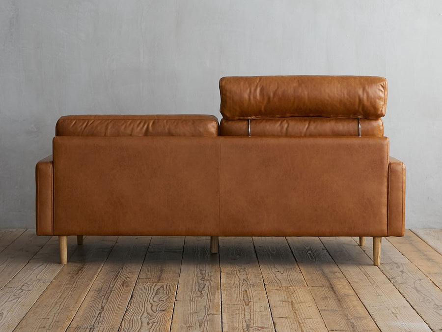 FREDA SOFA