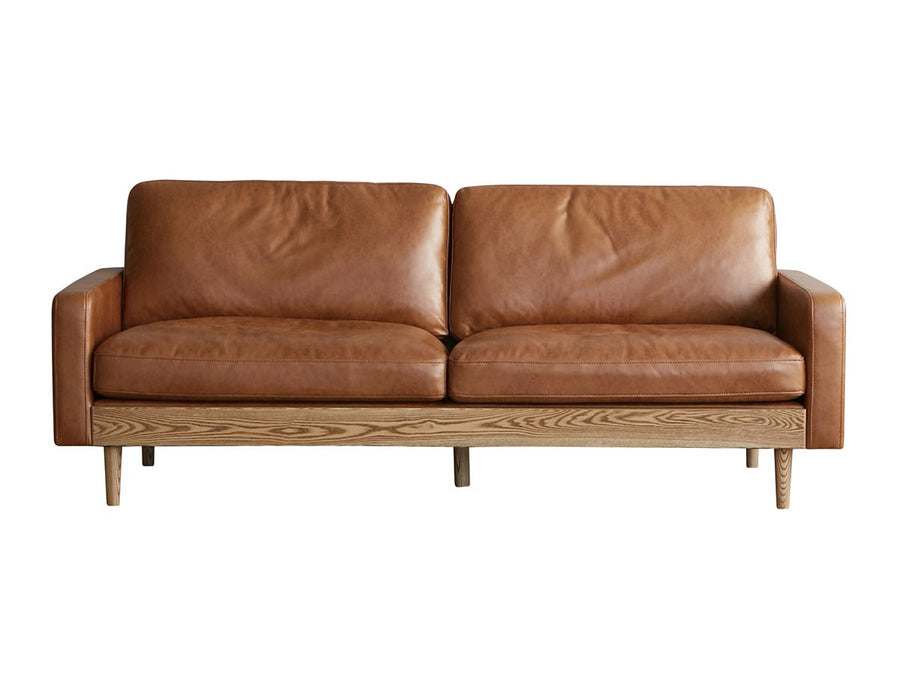 FREDA SOFA