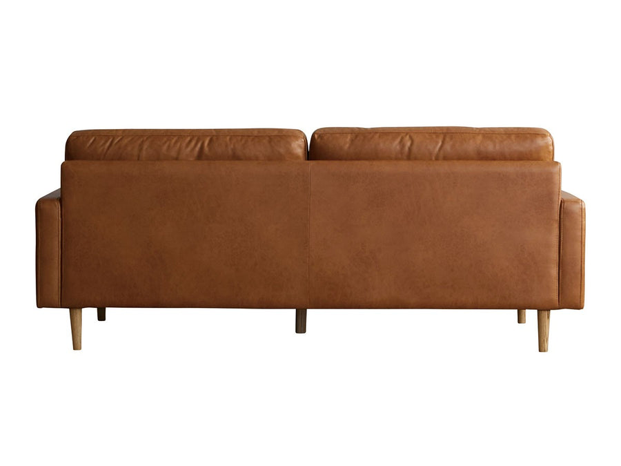 FREDA SOFA